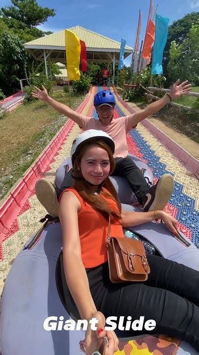 THE 10 BEST Outdoor Activities in Puerto Princesa .